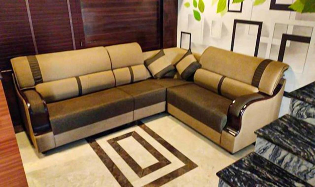 Fabhotel Nb Venkateswara Grand Inn Tirupati Buitenkant foto